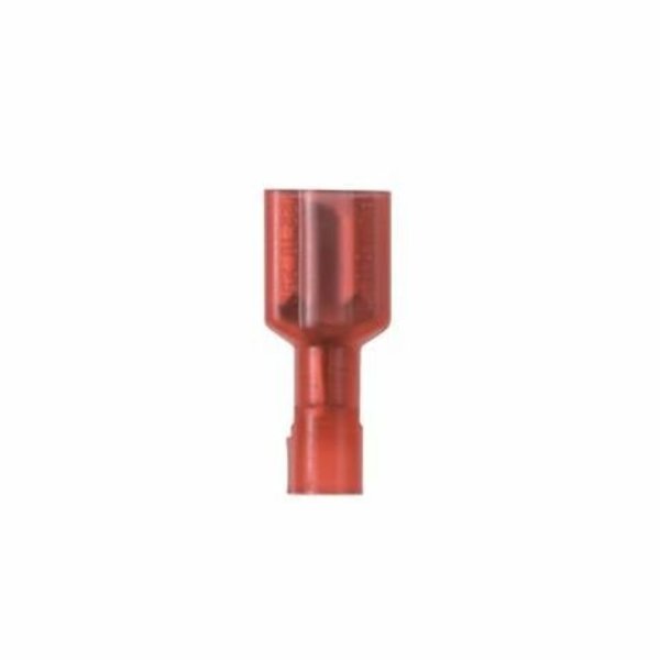 Disc, F, Rdny, .205x.02