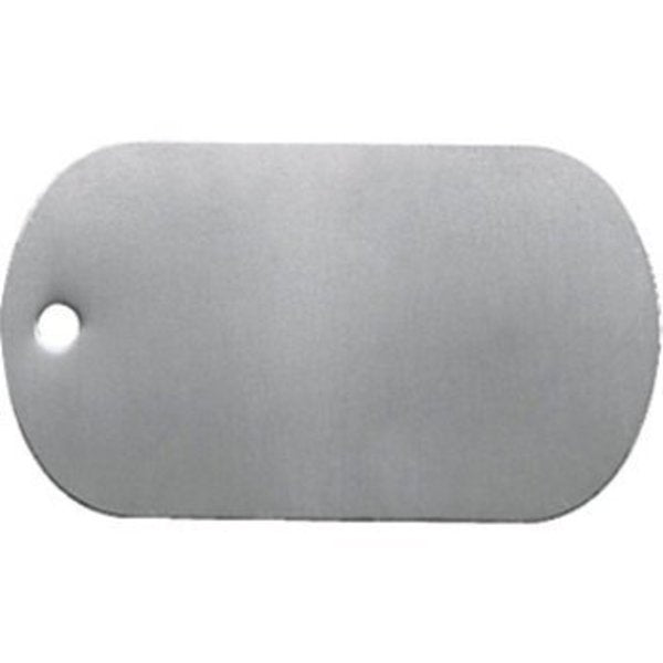 Marker Tag, 2.1