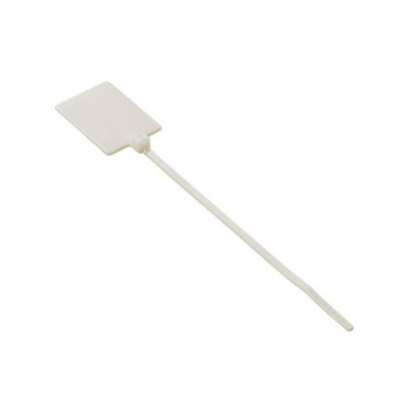 Cable Tie, 5.1