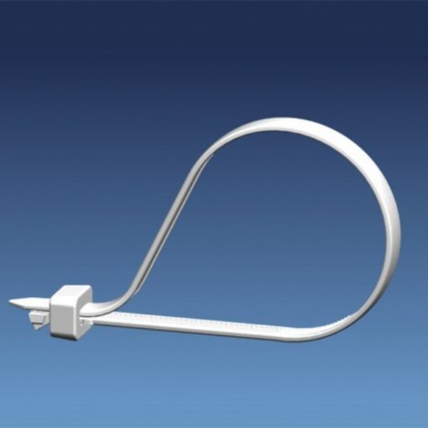 Cable Tie, 11