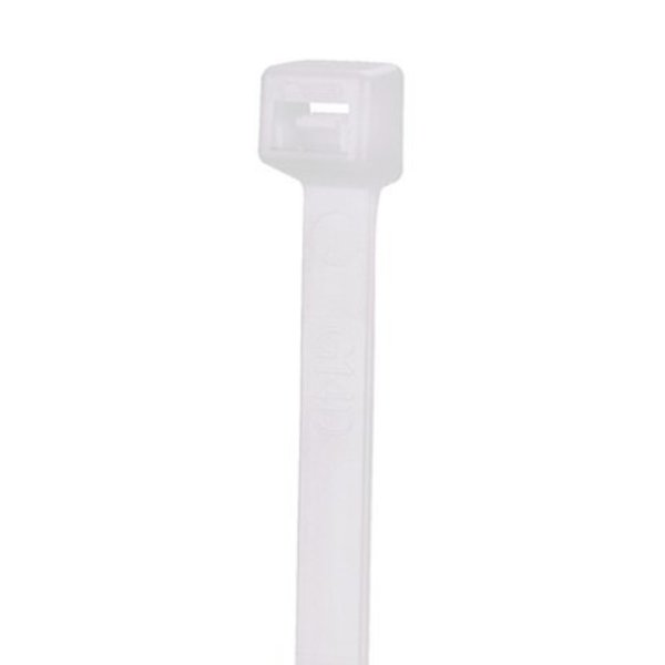 Cable Tie, 48.03