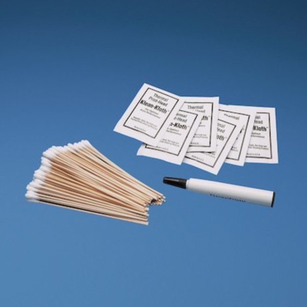 Printer Cleaning Kit