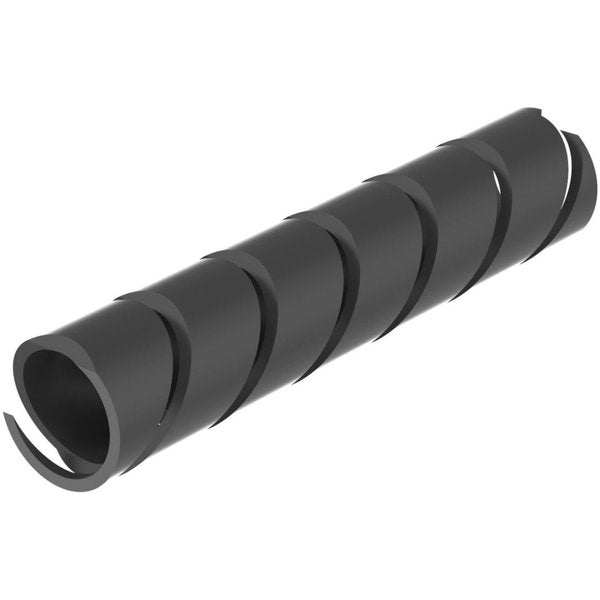 Spiral Wrap, 0.50