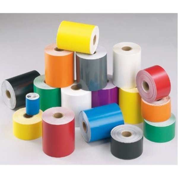Cont Tape, 1