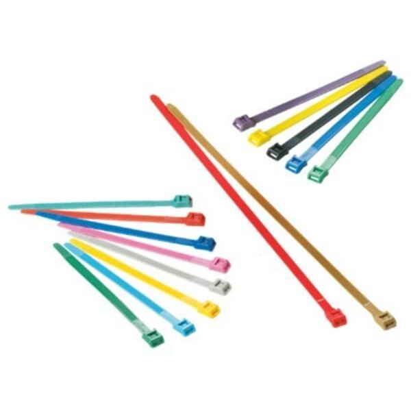 Cable Tie, 15.3