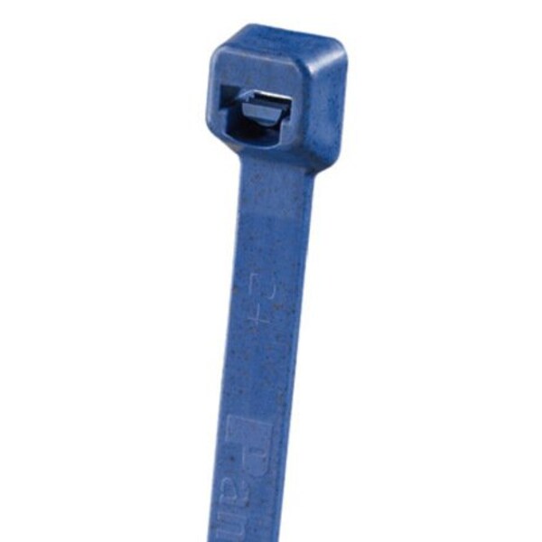 Cable Tie, Lh, 14.4