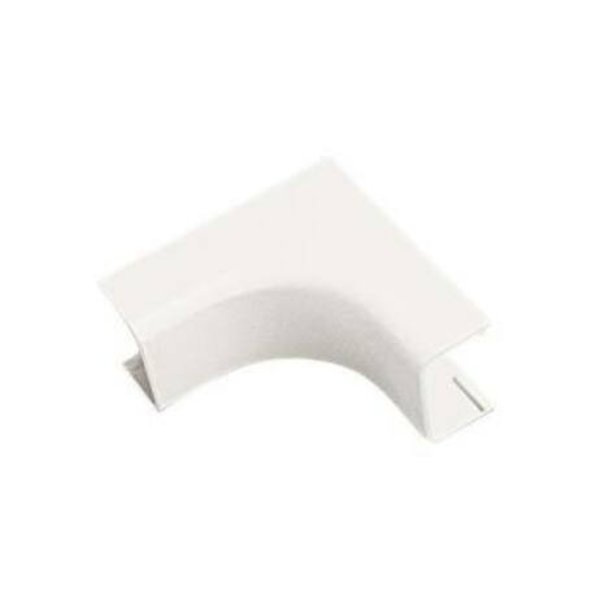 Fitting, Bendradius, Lowv, Wh, PK10
