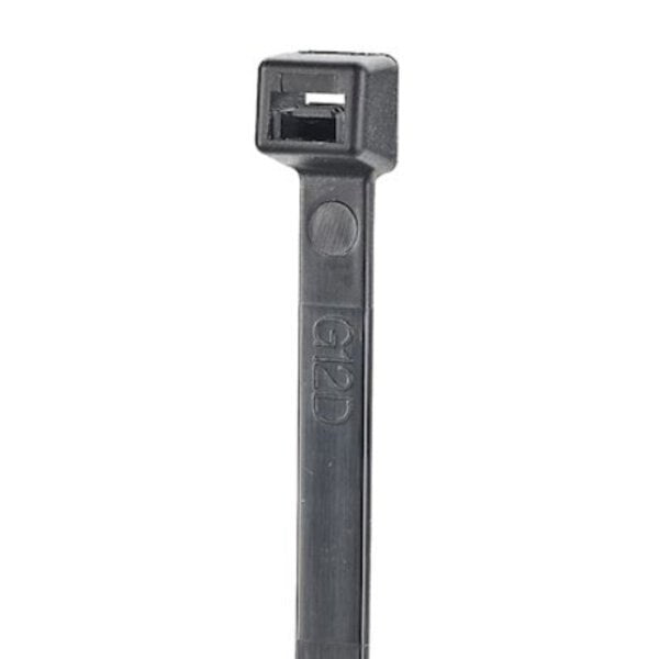 Cable Tie, 23.62
