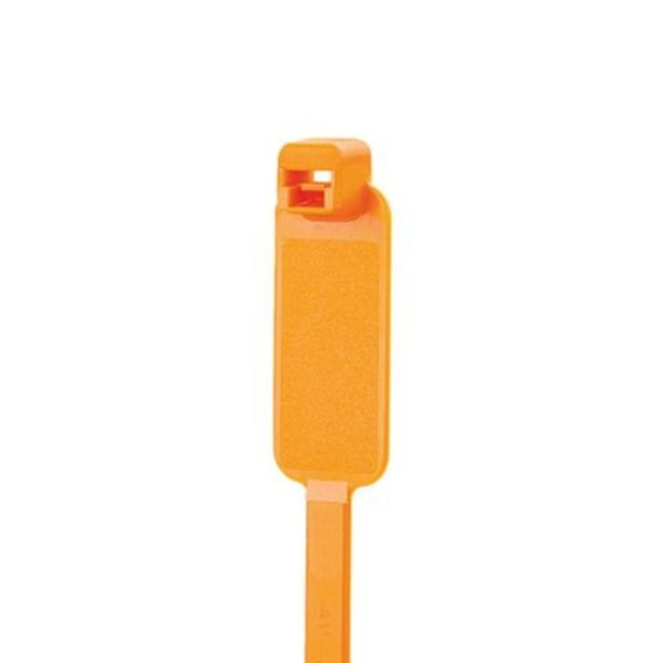 Cable Tie, 7.4