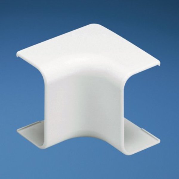 Fitting, Insidecorner, Lowv, Ei, PK20