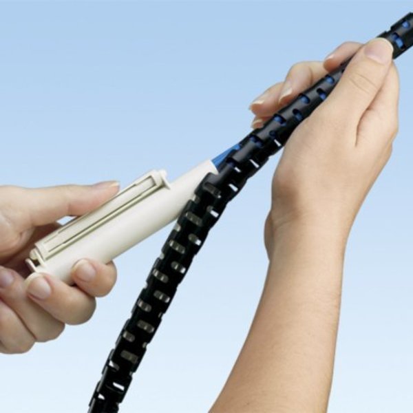 Harness Wrap, 0.50