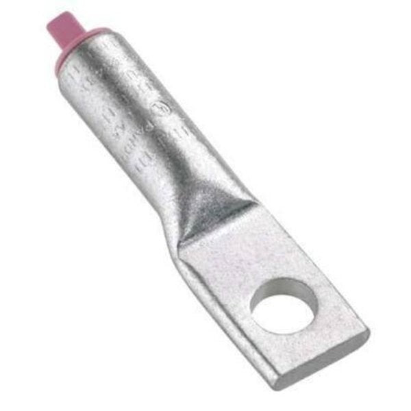 Allug, 4/0 Awg, 1/2 Stud