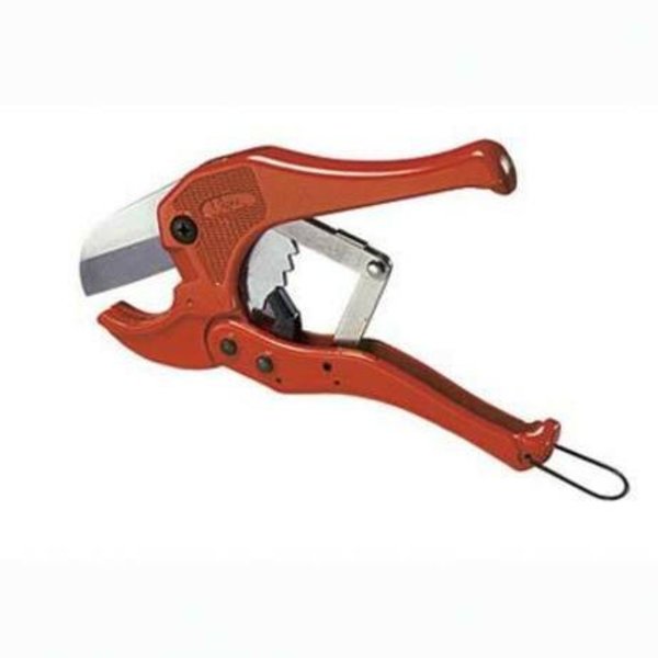 Cuttingtool, Ld
