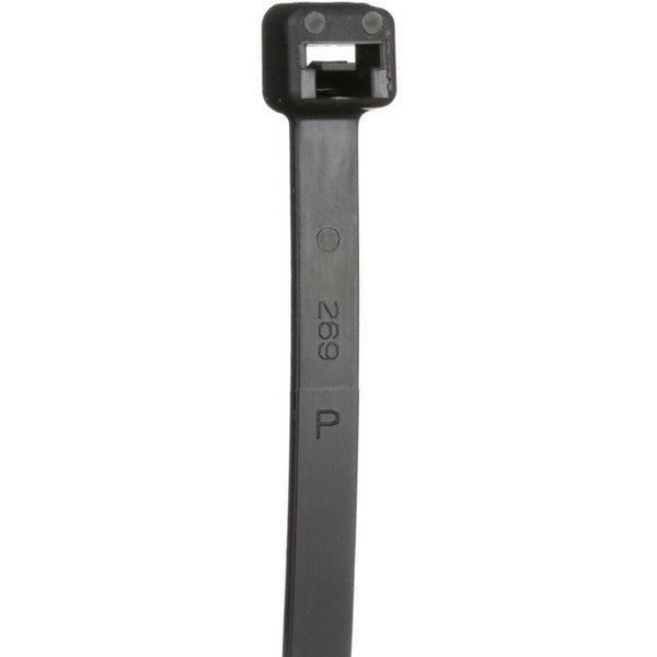 Cable Tie, 11.5