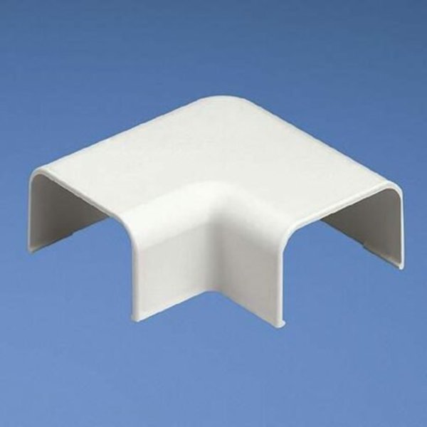 Fitting, Right Angle, Ld3, Ei, PK20