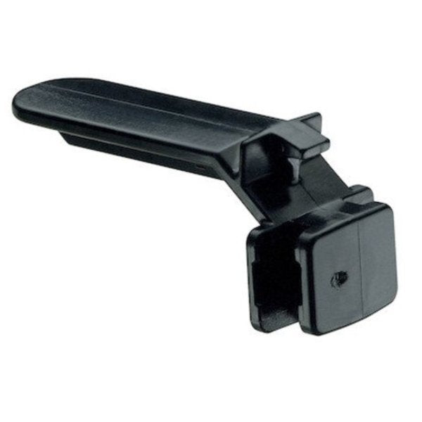 Wire Retainer, 2