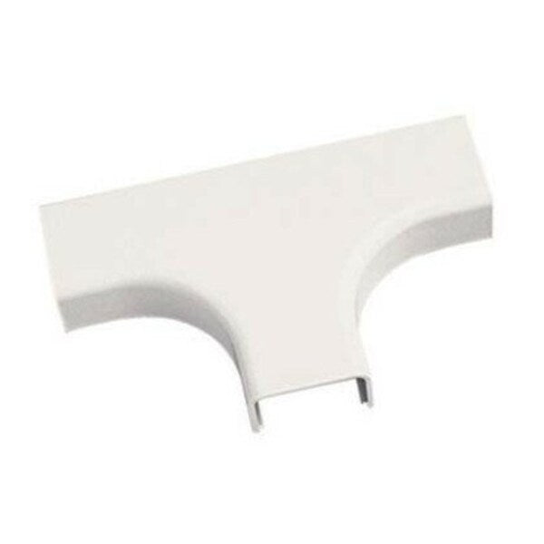 Fitting, Br Tee, Ld5/ldph5, Ei, PK10