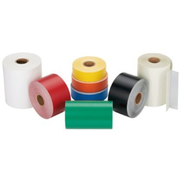 Cont Tape, 2