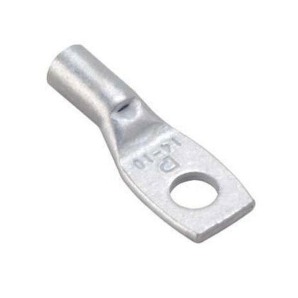 Lug Compression Connector, 14-10 AWG