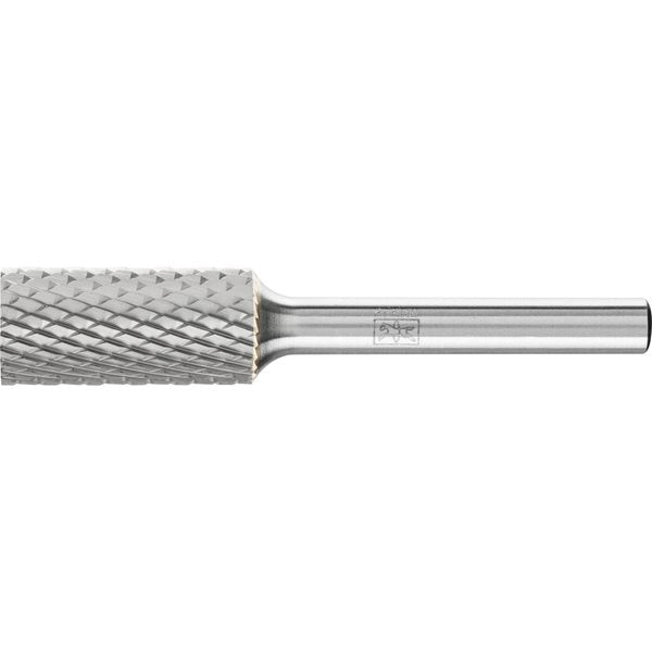Carbide Bur - Cylind. (Plain End), DIA Cut - 1/2