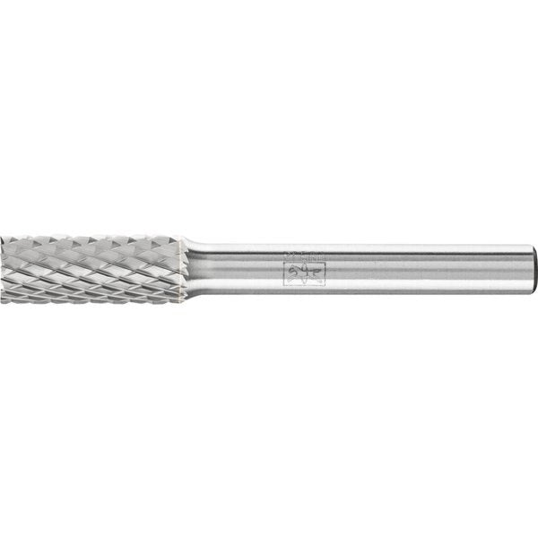 Carbide Bur - Cylind. (End Cut), DIA Cut - 5/16