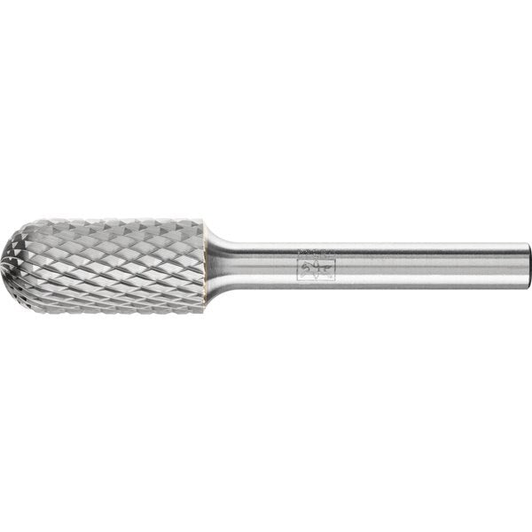 Carbide Bur - Cylind. (Radius End), DIA Cut - 1/2