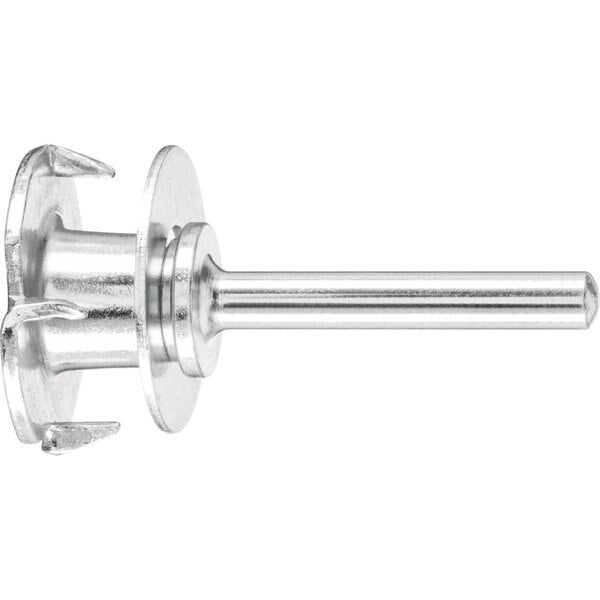 POLICLEANÂ® Drive Arbor - 1/4