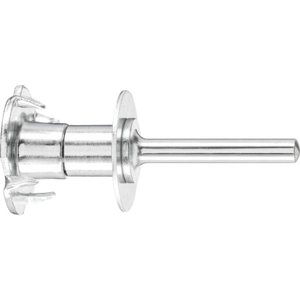 POLICLEANÂ® Drive Arbor - 1/4