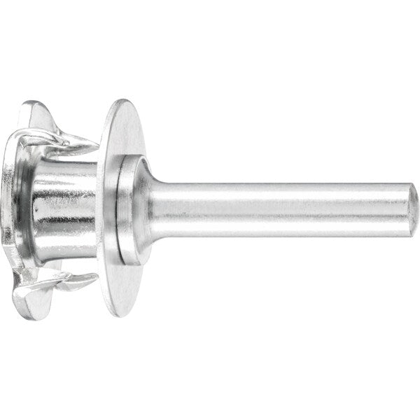 POLICLEANÂ® Drive Arbor - 3/8
