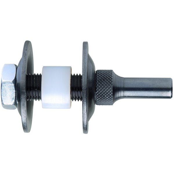 Drive Mandrel, 1/4