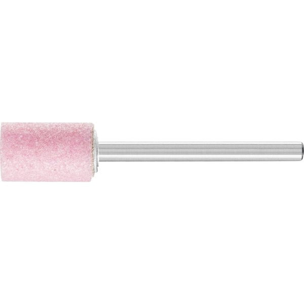 W170 Vitrified Mounted Point 1/8