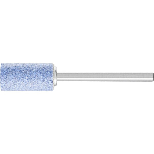 W170 Vitrified Mounted Point 1/8
