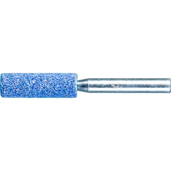 W179 Vitrified Mounted Point 1/4