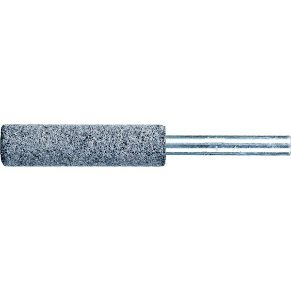 W189 Vitrified Mounted Point 1/4