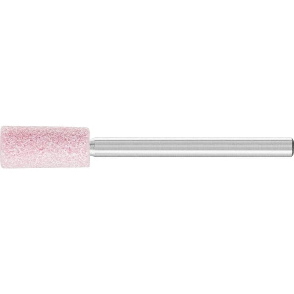 W238 Vitrified Mounted Point 1/4
