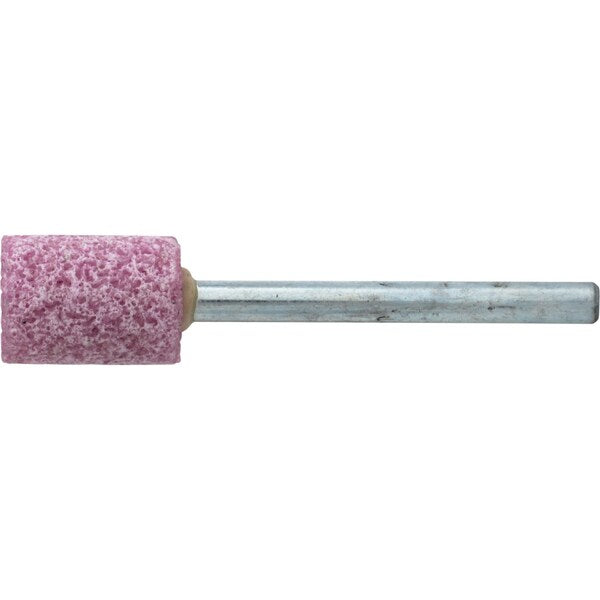 B132 Vitrified Mounted Point 1/8