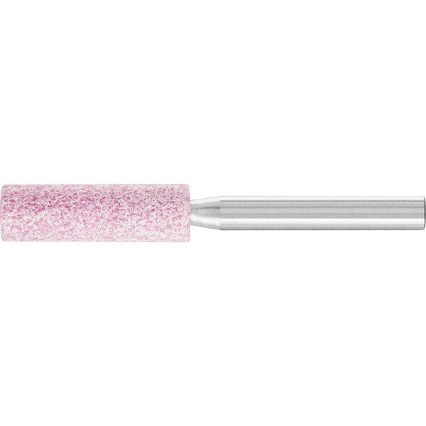 W179 Vitrified Mounted Point 1/4