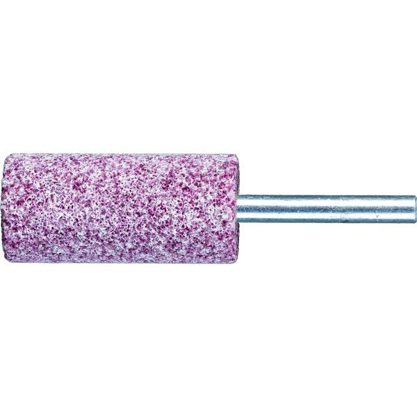 W222 Vitrified Mounted Point 1/4