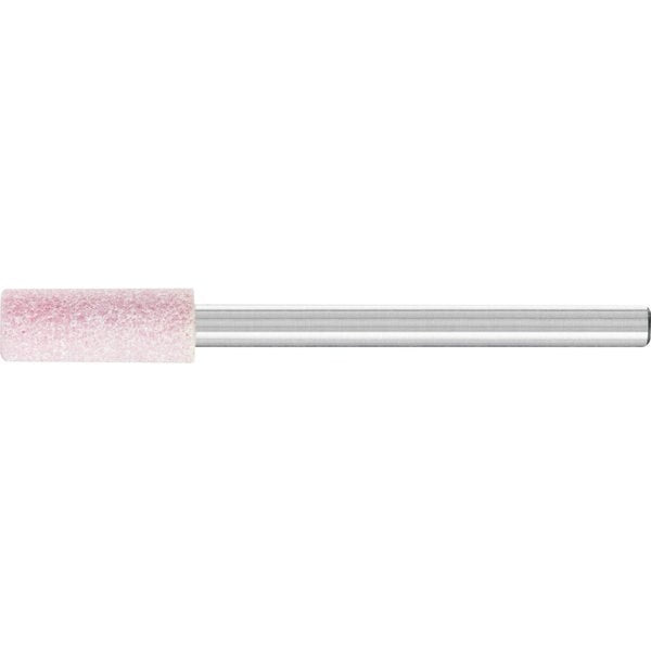 W154 Vitrified Mounted Point 1/8