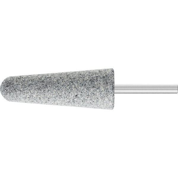 A1 Vitrified Mounted Point 1/4