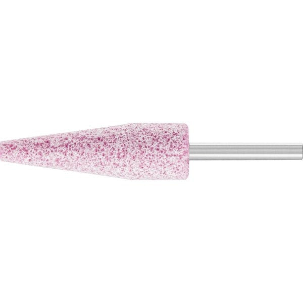 A1 Vitrified Mounted Point 1/4