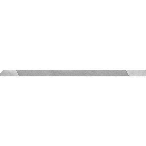 Replacement Depth Gauge File - for CHAIN SHARP CSX