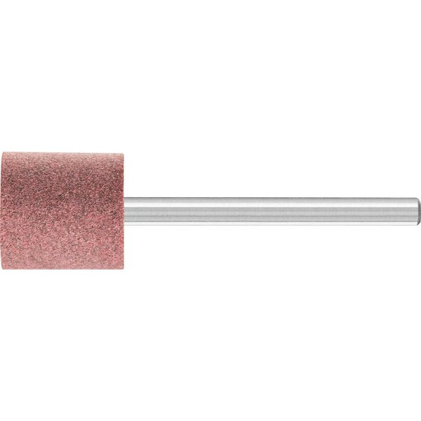 W185 PoliflexÂ® Mounted Point - Rubber Bond, 120 Grit, 1/8