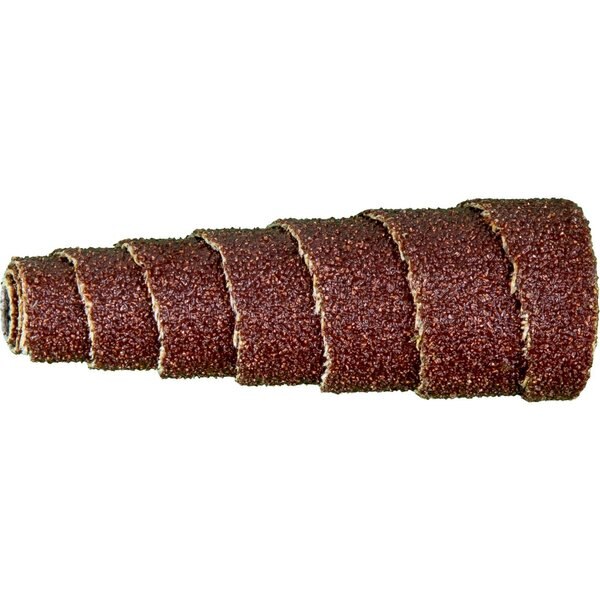 3/4