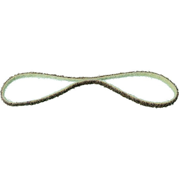 Sanding Belt, 1/4