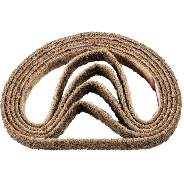 Sanding Belt, 3/4