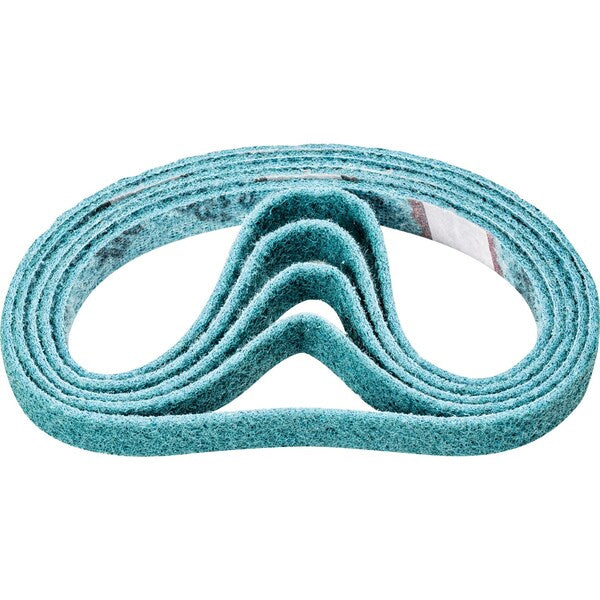 Sanding Belt, 3/4