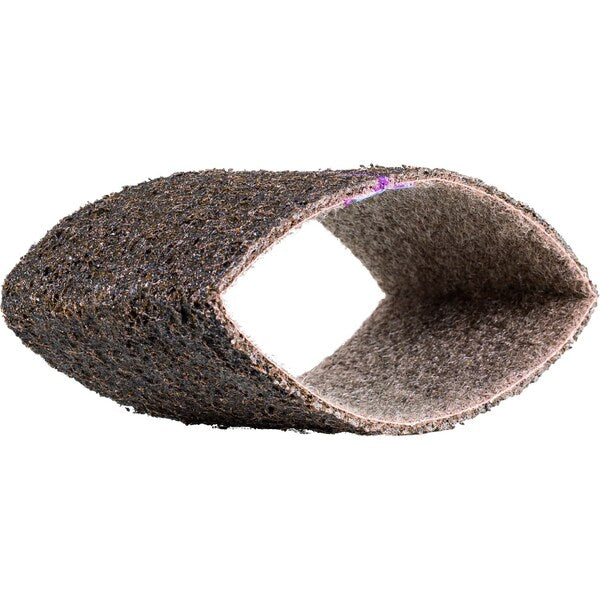 Sanding Belt, 3-1/2