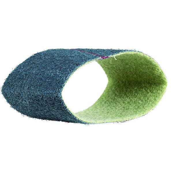 Sanding Belt, 3-1/2