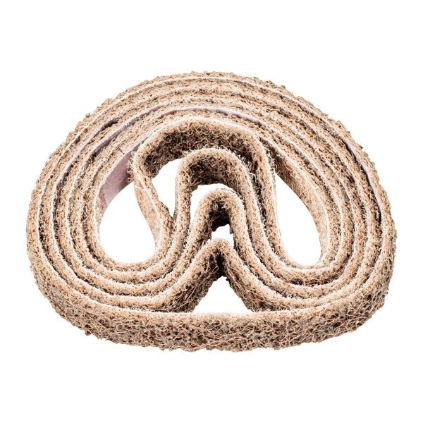 Sanding Belt, 1/2